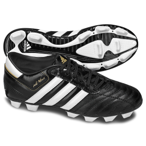 kasut bola adidas copa