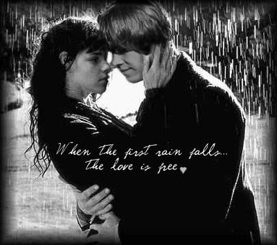 Couples In Love Black And White Wallpaper And Photos