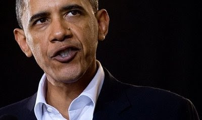 Barack Obama, Republican Scott Brown, news,