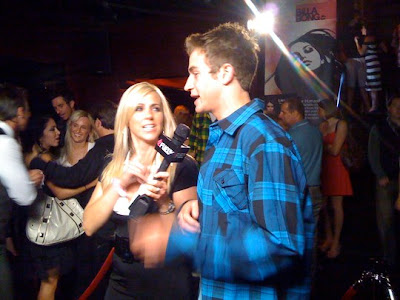 scotty lago