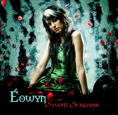 Eowyn The Singer