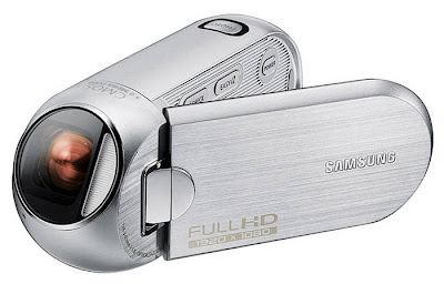 best video camera, ip camera, video camera security system, hidden camera, digital video surveillance camera, home securit id=