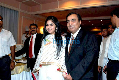 Mukesh Ambani pics