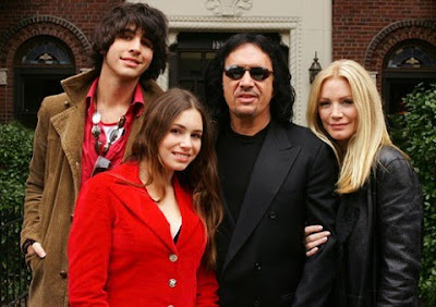 Shannon Tweed breast cancer