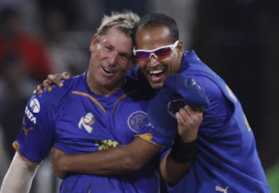 Rajasthan Royals