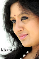 sana ,tamil actress,lollywood