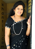 sana ,tamil actress,lollywood