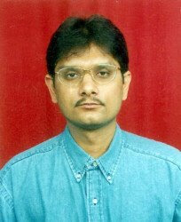 Ketan Parekh | Ketan Parekh - Stock Market | Sebi says Ketan Parekh still active in market, bars 26 firms