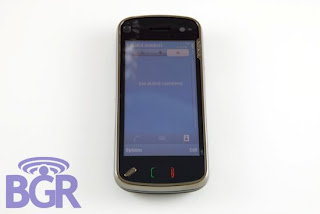 The Nokia N97 And India - Price, Availability & Contests