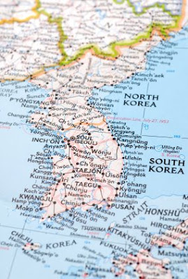Japan to ban on exports to North Korea