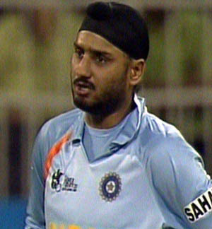 Harbhajan singh birthday | Bhaji birthday