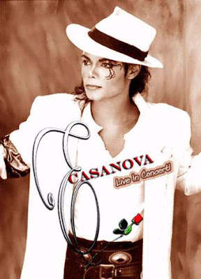 michal jackson michal jackson