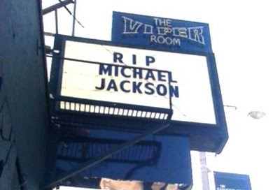 strayer.edu, michael jackson memorial, michael jackson live coverage, michael jackson live memorial, michael jackson memorial service performers