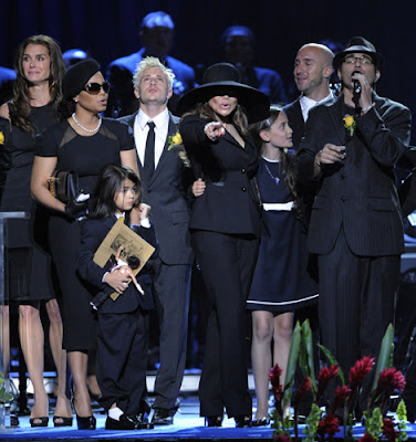 michael jackson s daughter speaks video, jackson s daughter speaks, paris speaks, did michael jackson faked his death, micid=