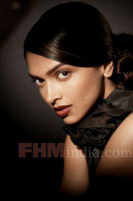 fhm india fhm india