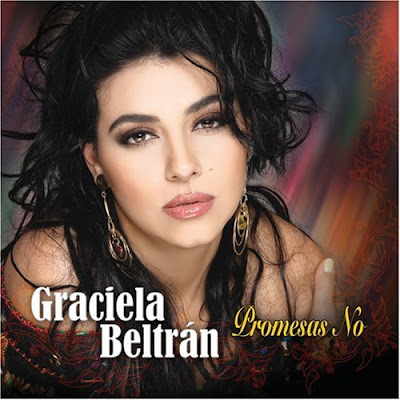 graciela beltran, graciela beltran biografia, jenny rivera, jenni rivera, jenny rivera y graciela beltran