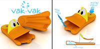 funny slippers photos