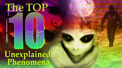 unexplained phenomena, unexplained mysteries, taos hum, unexplained phenomenon, unexplained