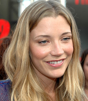 sarah roemer pics, sarah roemer maxim, disturbia, disturbia cast, disturbia movie