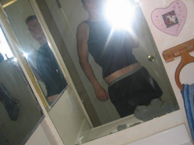 david smith, chris powell, reshape the nation, 650 pound virgin, 650 lb virgin