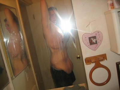 david smith, chris powell, reshape the nation, 650 pound virgin, 650 lb virgin