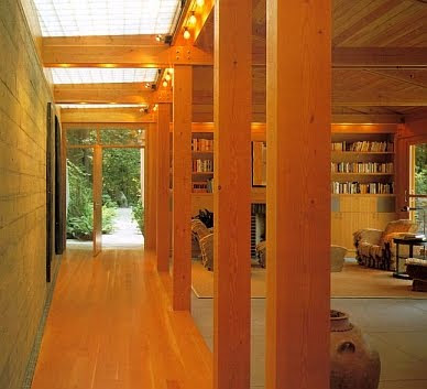 bill gates house, bill gates home, world s richest man, richest people in america, world s richest person, tiger woods houid=