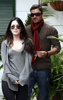 Megan Fox, hollywood celebrity, hot photo,
