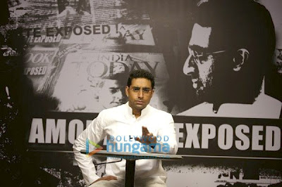 paa movie, hindi movie, bollywood movie, movie wallpaper,