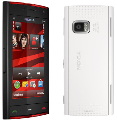 tech news, mobile, nokia