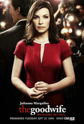 tv show