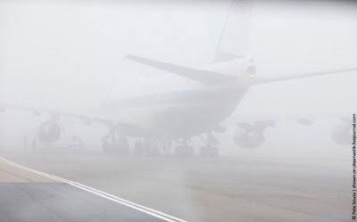 Air Force, President of the United States, plane