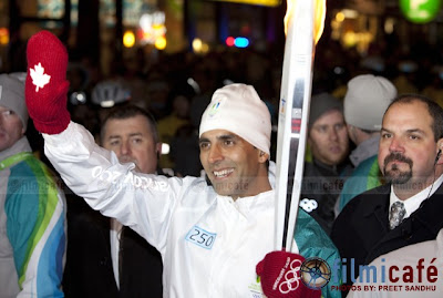 Akshay Kumar photo