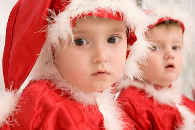 Merry Christmas day