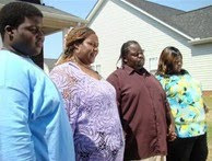 Reality Tv Show