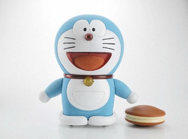 http://4.bp.blogspot.com/_KkYfMfRKIeM/TPJirjq96oI/AAAAAAAAAEA/HLjpRK_E0Ts/s1600/dorayaki-4.jpg