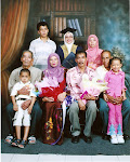 My Family(Half)