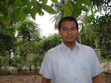 Foto Saya