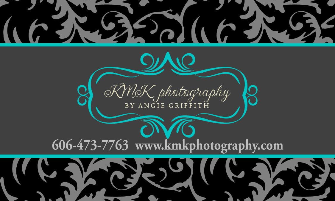 Sweet baby Addi- { Newborn Professional Photography Studio Serving Kentucky, Sweet baby Addi- { Newborn Professional Photography Studio Serving Kentucky,