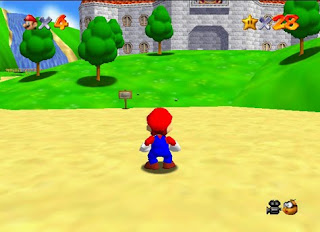 super mario 64 ds rom usa super mario 64 ds rom usa