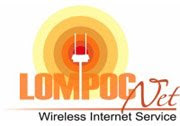 Lompoc Net wireless