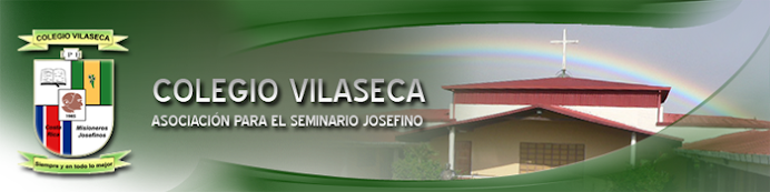 Colegio Vilaseca