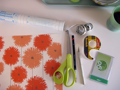 Contact+paper+shelf+liner