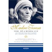 [livro.jpg]