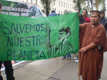 COBERTURA AL RETORNO DE PIZANGO