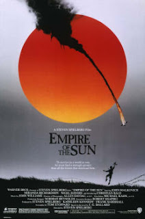 Empire of The Sun