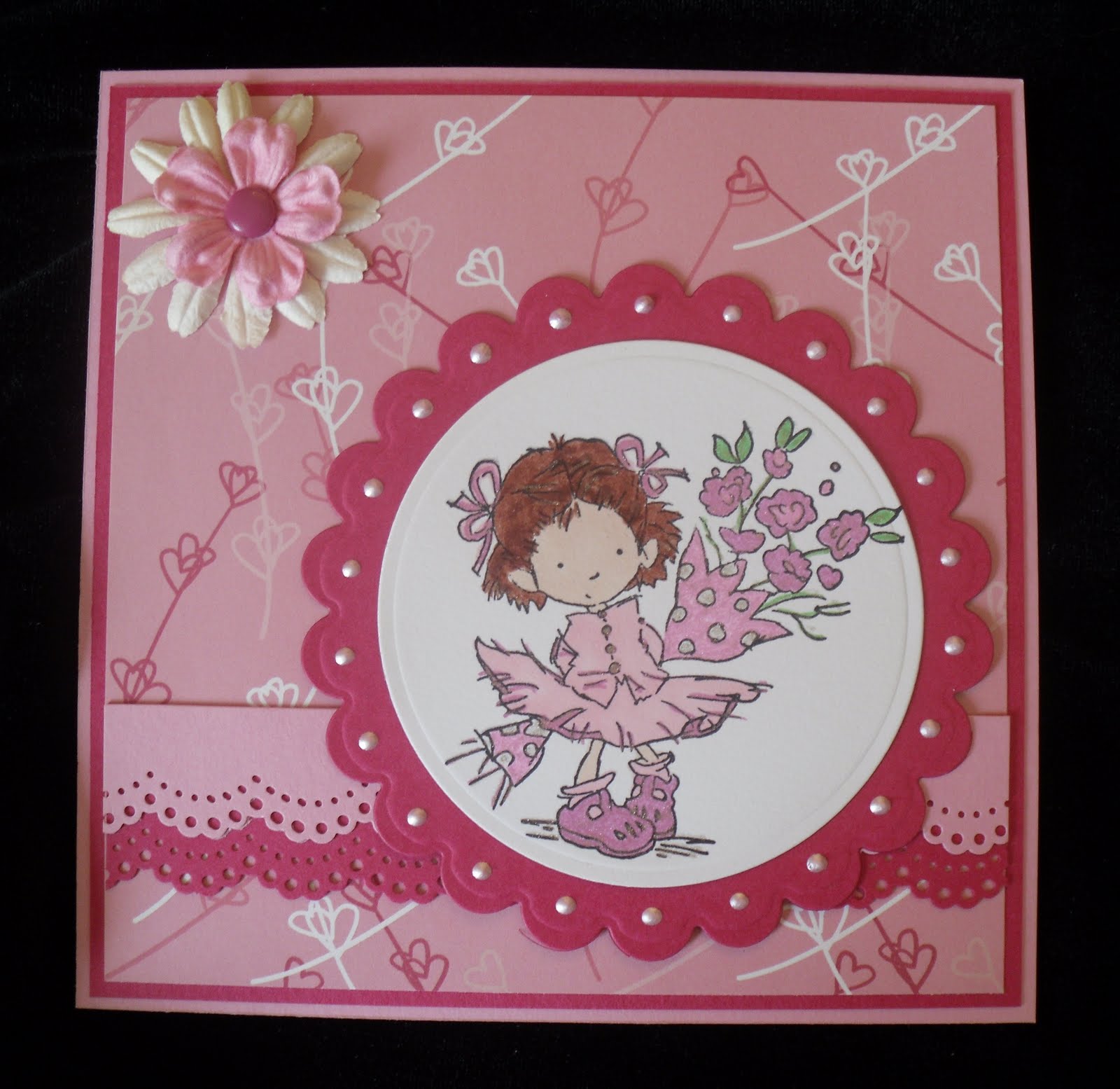 handmade cards rjk handmade cards and crafts handmade cards rjk handmade cards and crafts