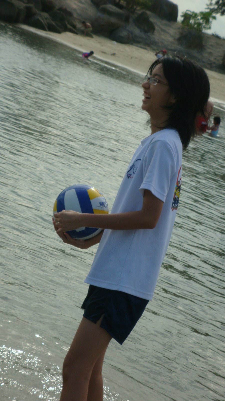 [DSC01165.JPG]