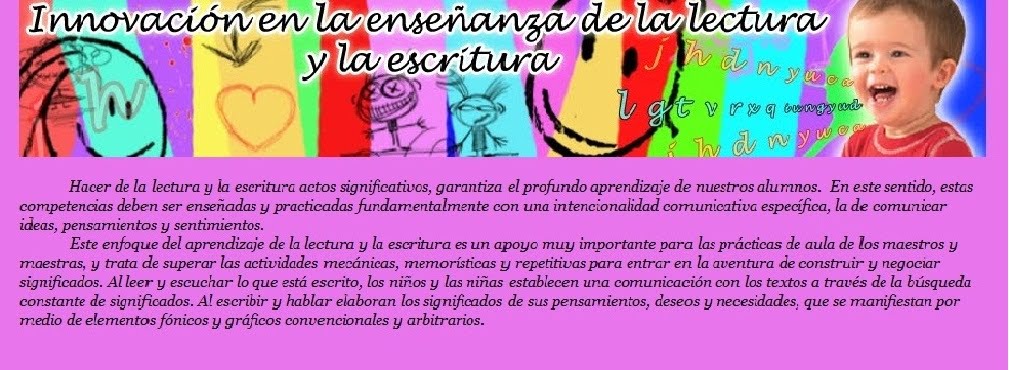 07 02 Condemarin.pdf