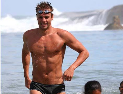 ryk neethling naked teen age boy and girl