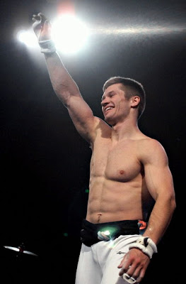 beauty celebrity girls: Naked Russians: Gymnast Alexei Nemov